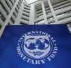 Commodity prices are still elevated - IMF
